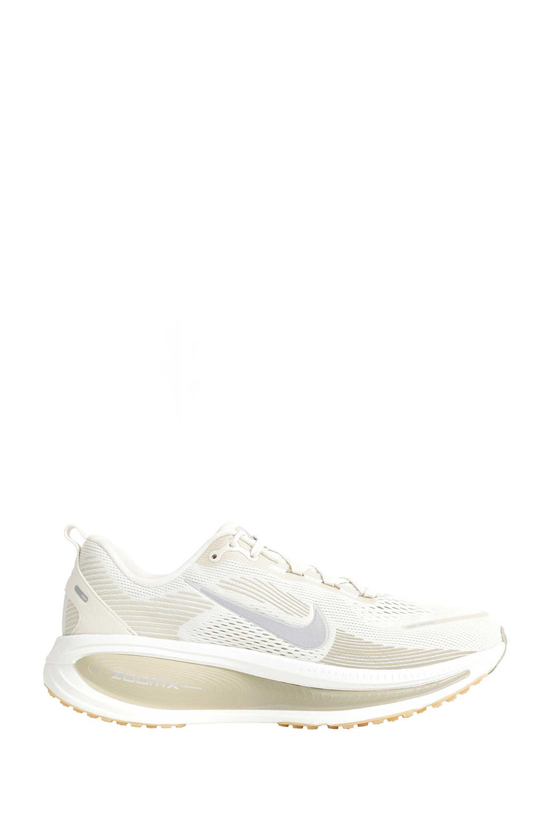 NIKE Vomero 18 Sneakers man