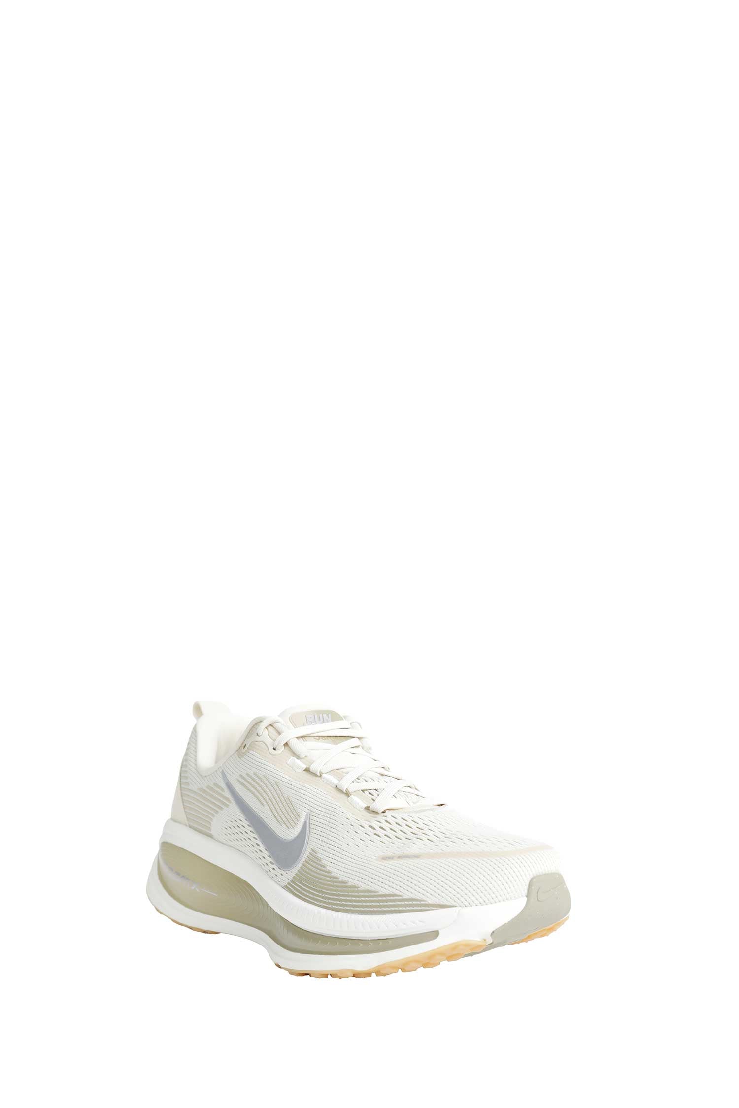 Vomero 18 Sneakers
