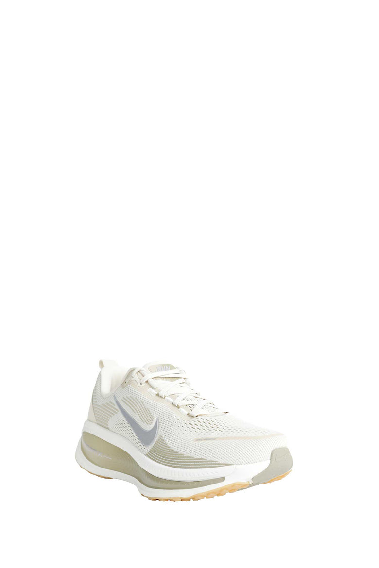 NIKE Vomero 18 Sneakers man