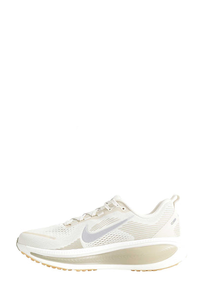 Vomero 18 Sneakers