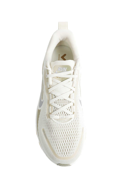 Vomero 18 Sneakers