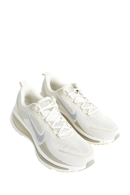 Vomero 18 Sneakers