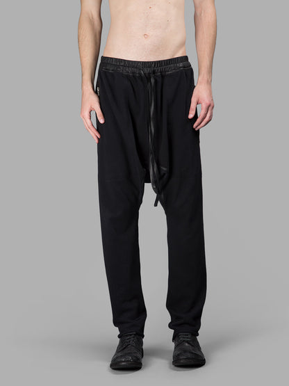 JOGGER R