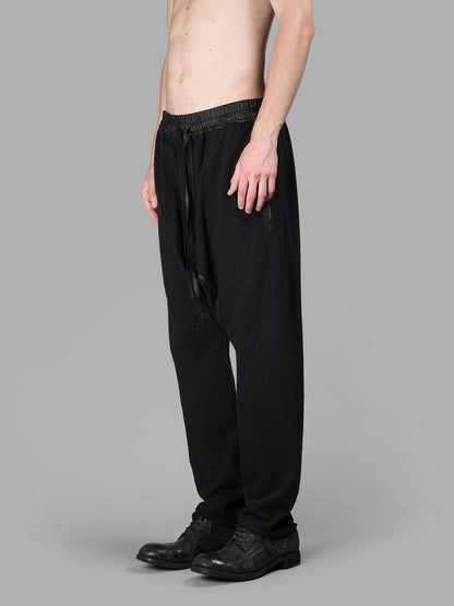 JOGGER R