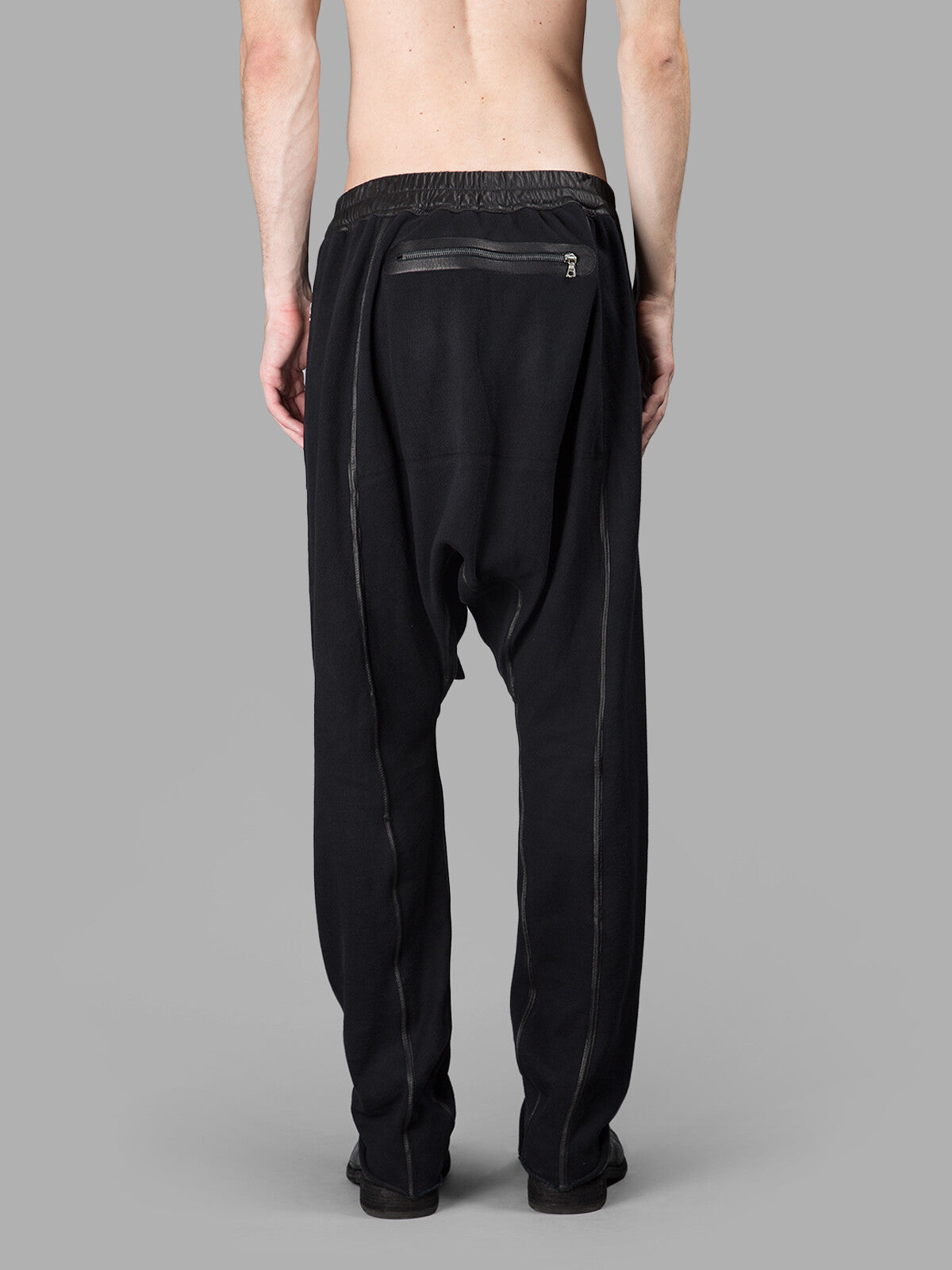 JOGGER R