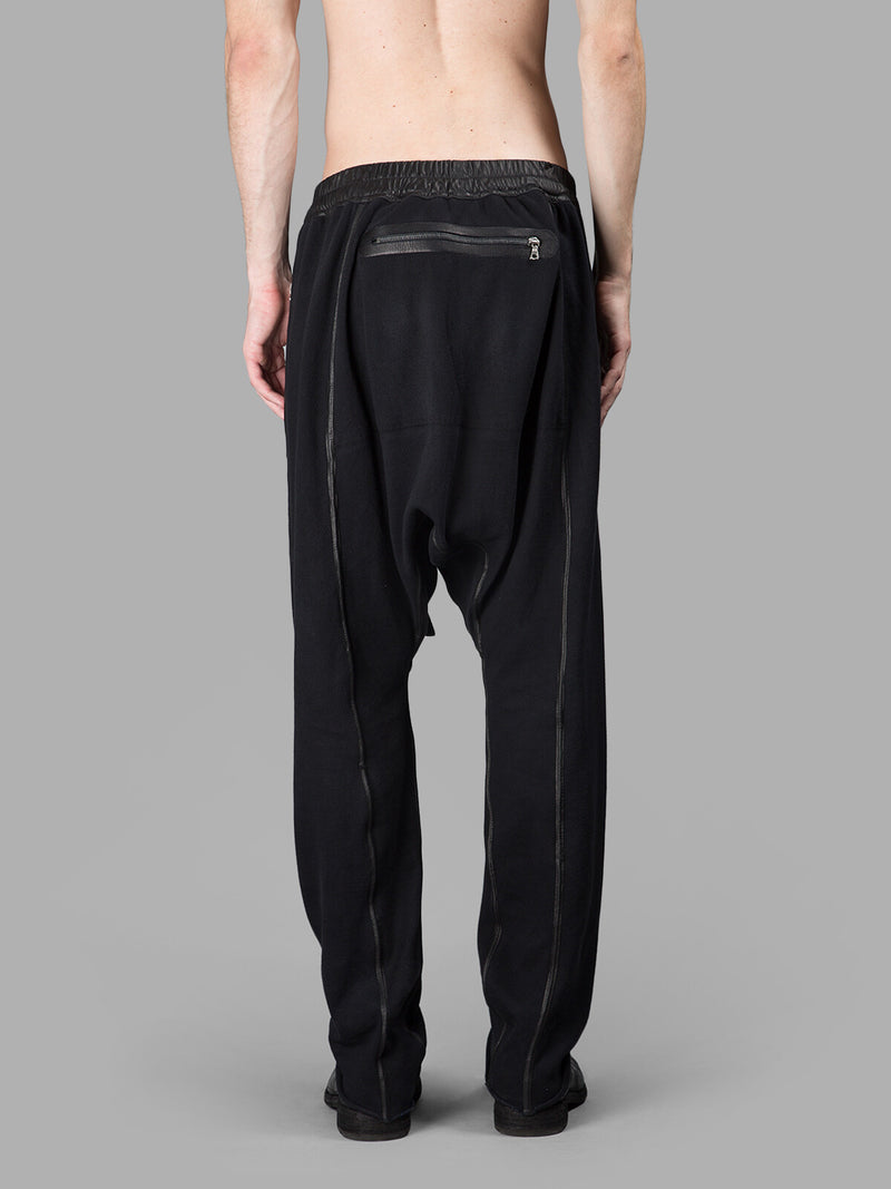 ISAAC SELLAM JOGGER R man