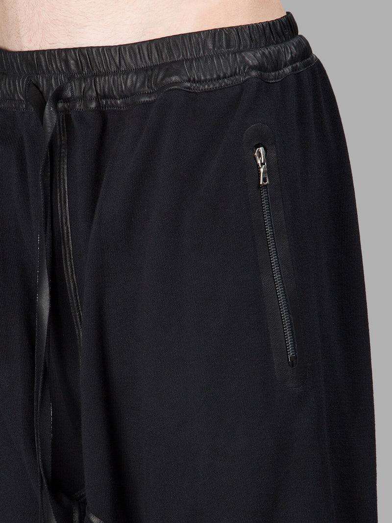ISAAC SELLAM JOGGER R man