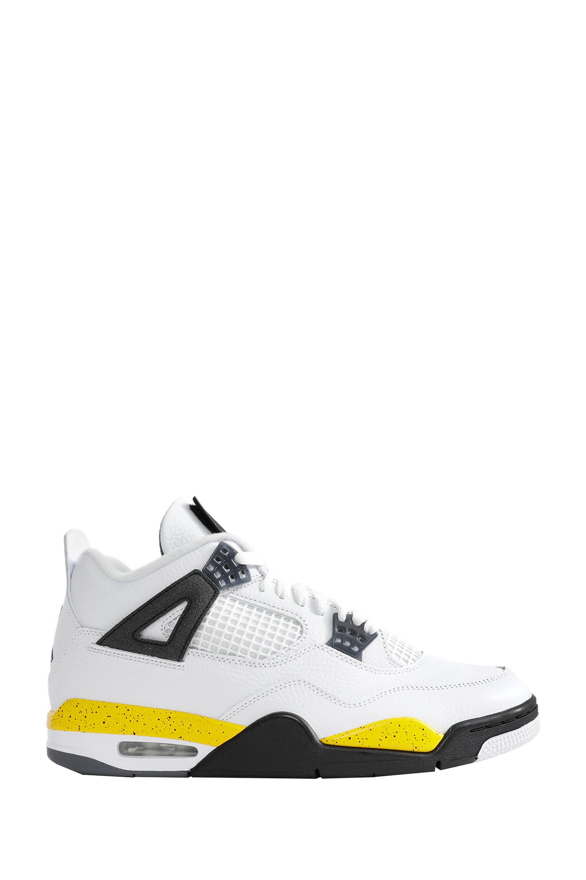 Air Jordan 4 ''Rare Air'' Sneakers