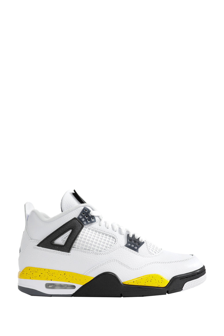 NIKE Air Jordan 4 ''Rare Air'' Sneakers unisex