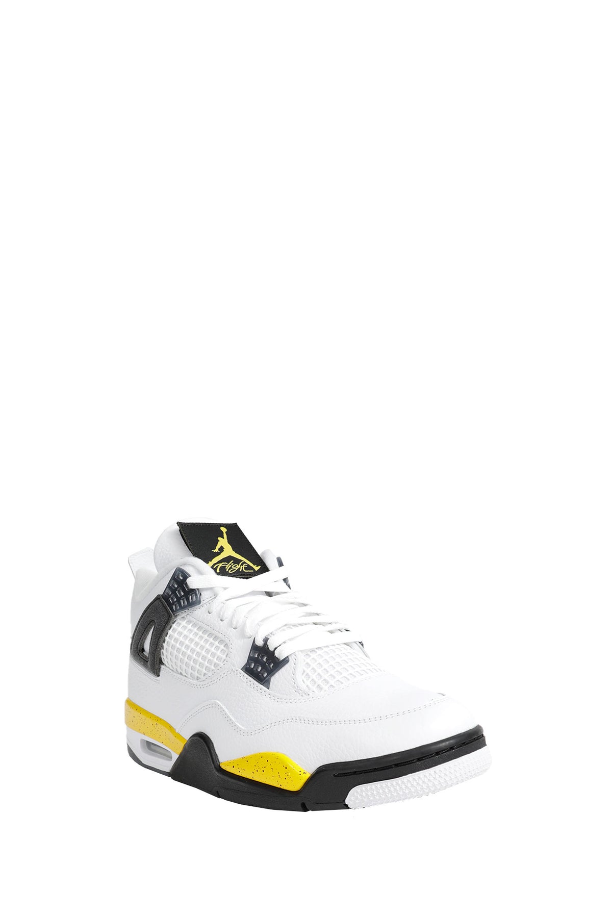 Air Jordan 4 ''Rare Air'' Sneakers