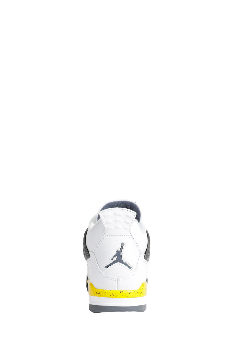 NIKE Air Jordan 4 ''Rare Air'' Sneakers unisex