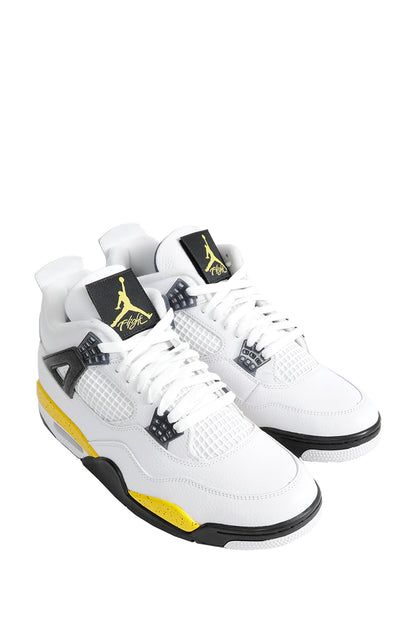 Air Jordan 4 ''Rare Air'' Sneakers