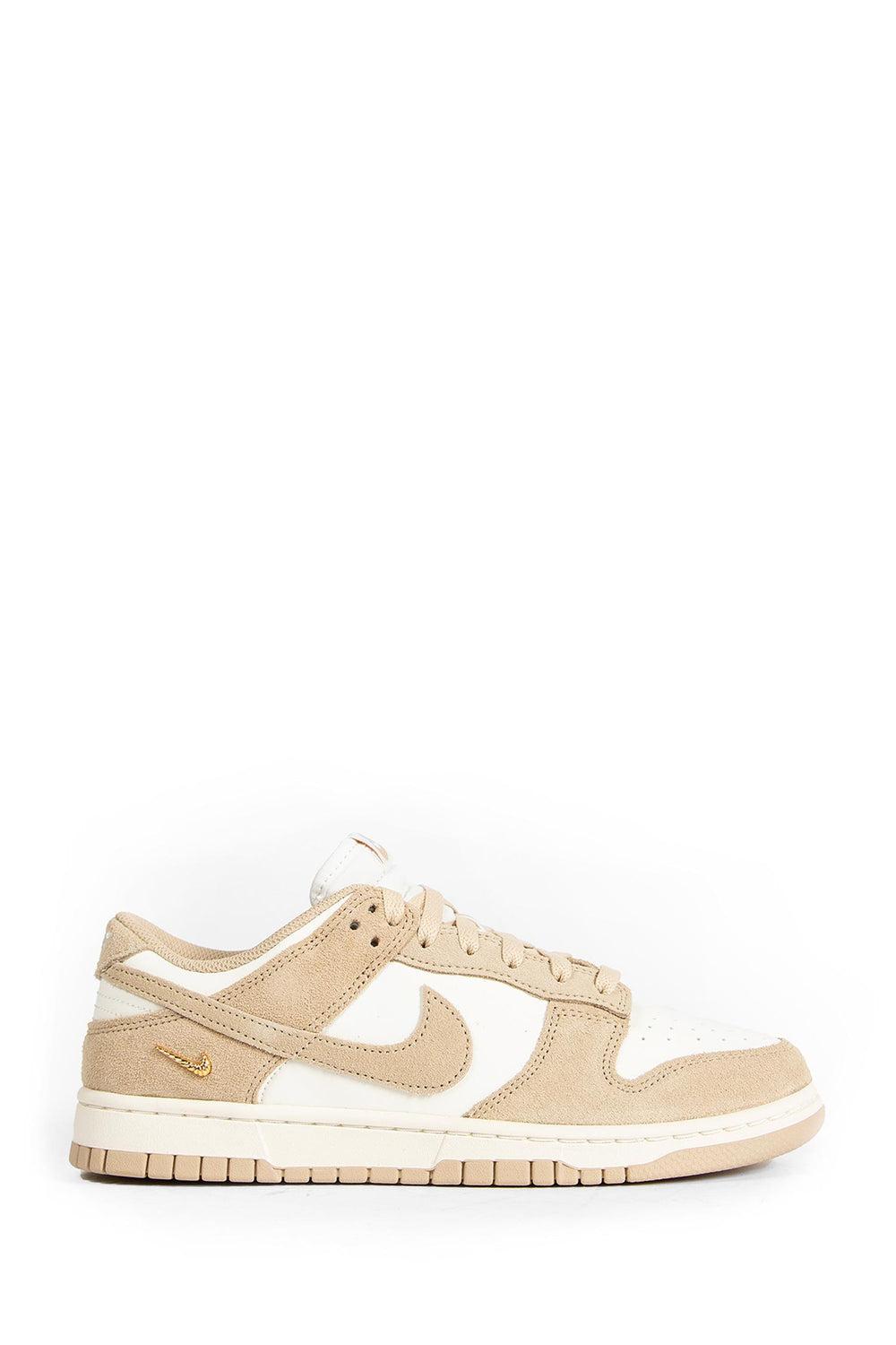 NIKE Nike Dunk low SE Sneakers woman