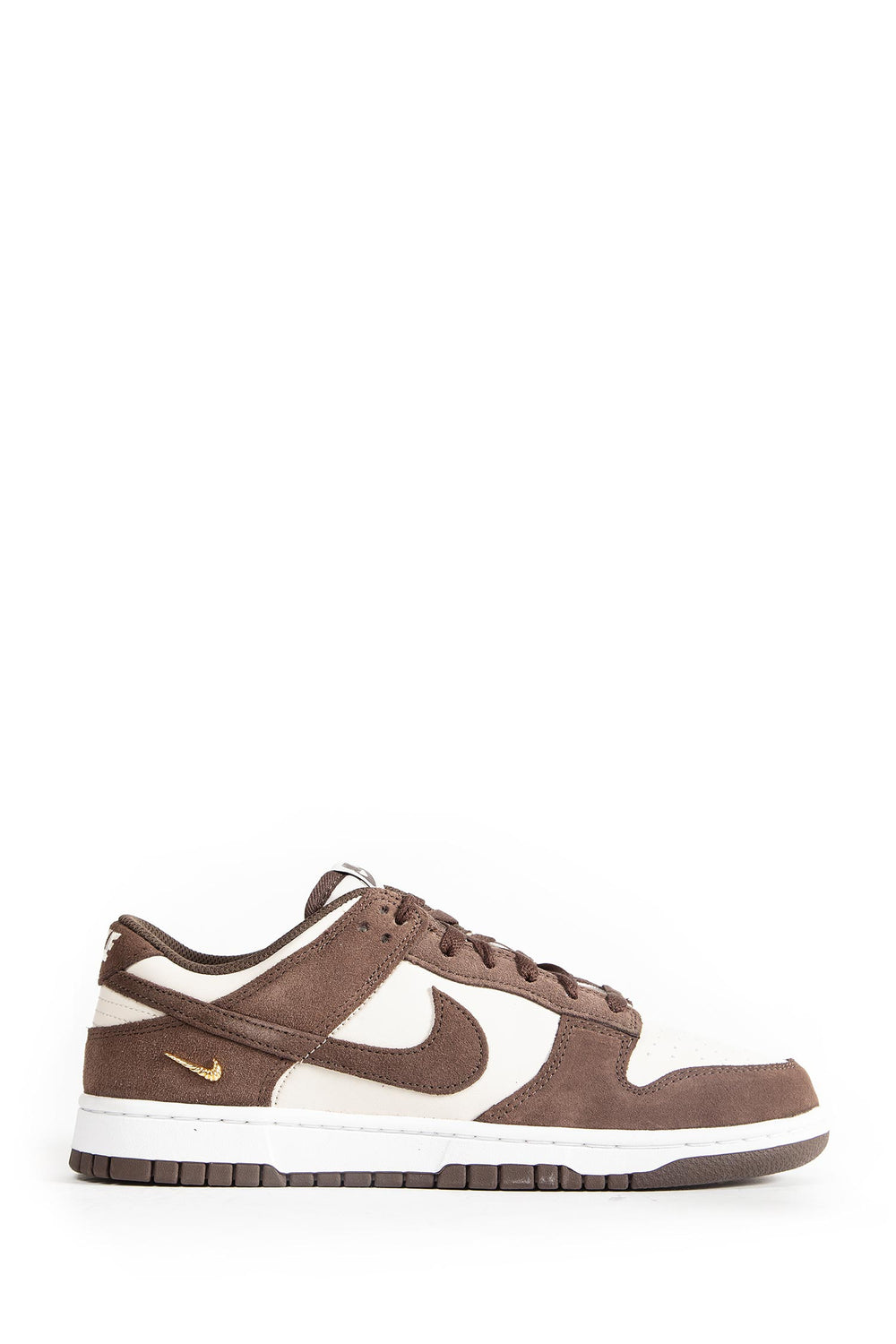 NIKE Dunk Low SE Sneakers woman