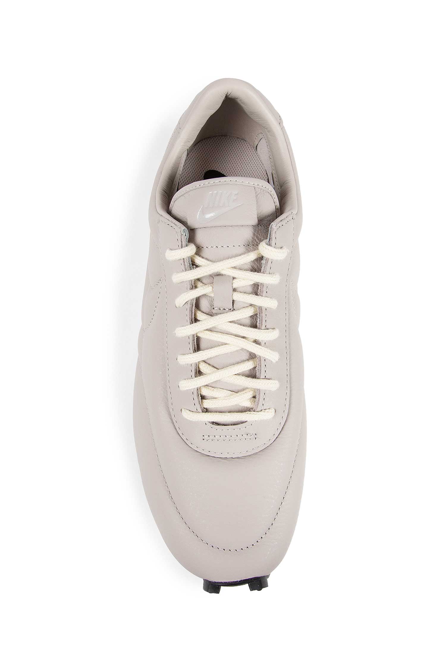 Daybreak SP Sneakers