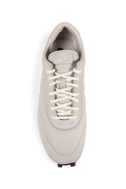 Daybreak SP Sneakers