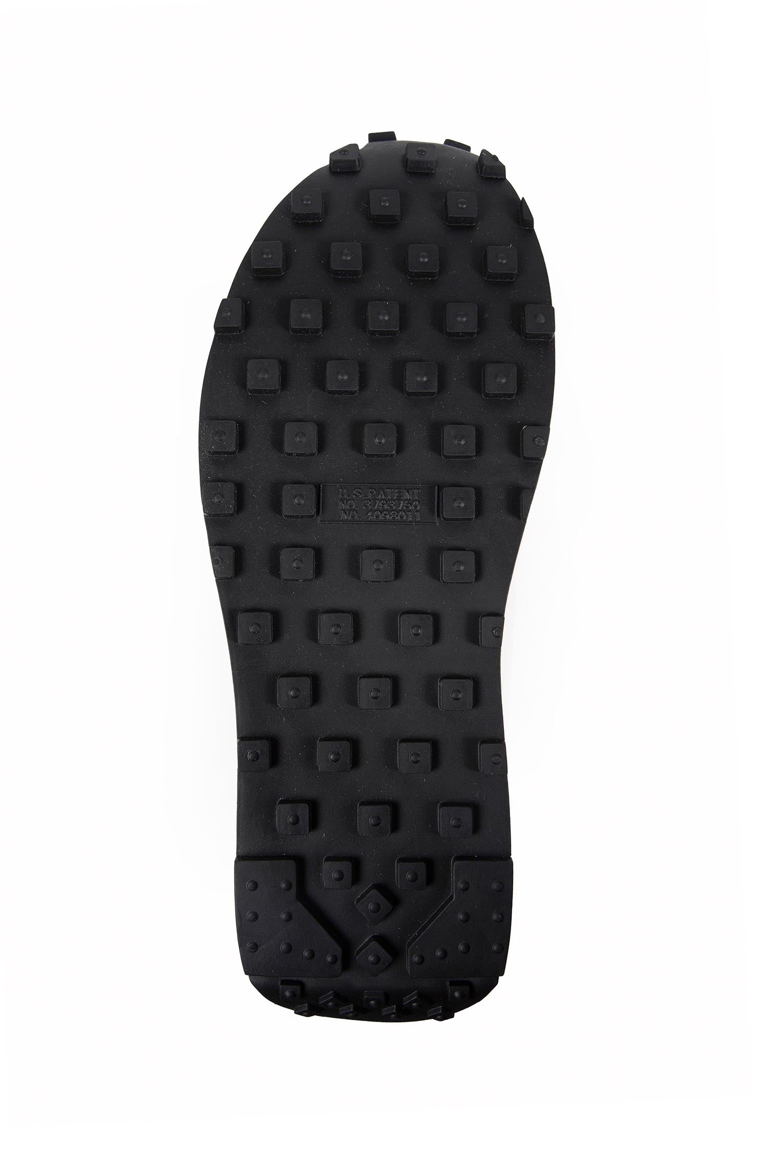 Daybreak SP Sneakers