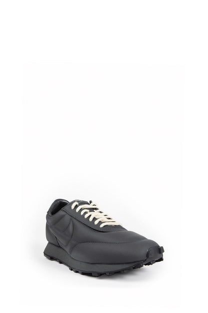 Daybreak SP Sneakers