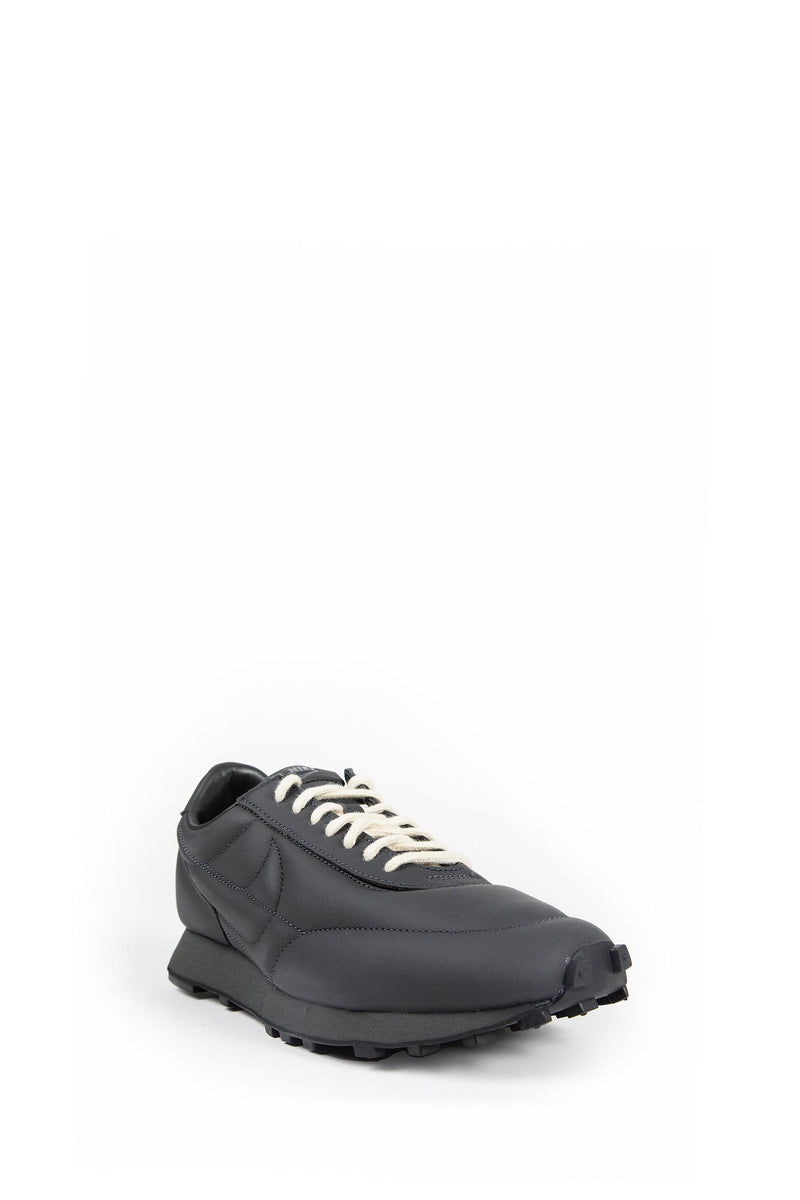 Daybreak SP Sneakers