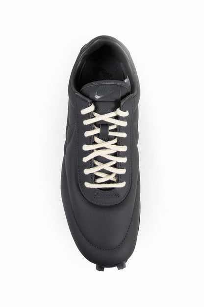 Daybreak SP Sneakers