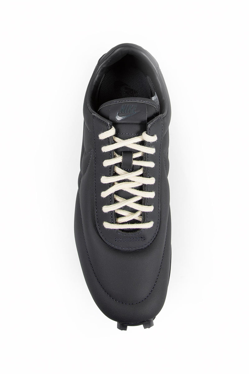 Daybreak SP Sneakers