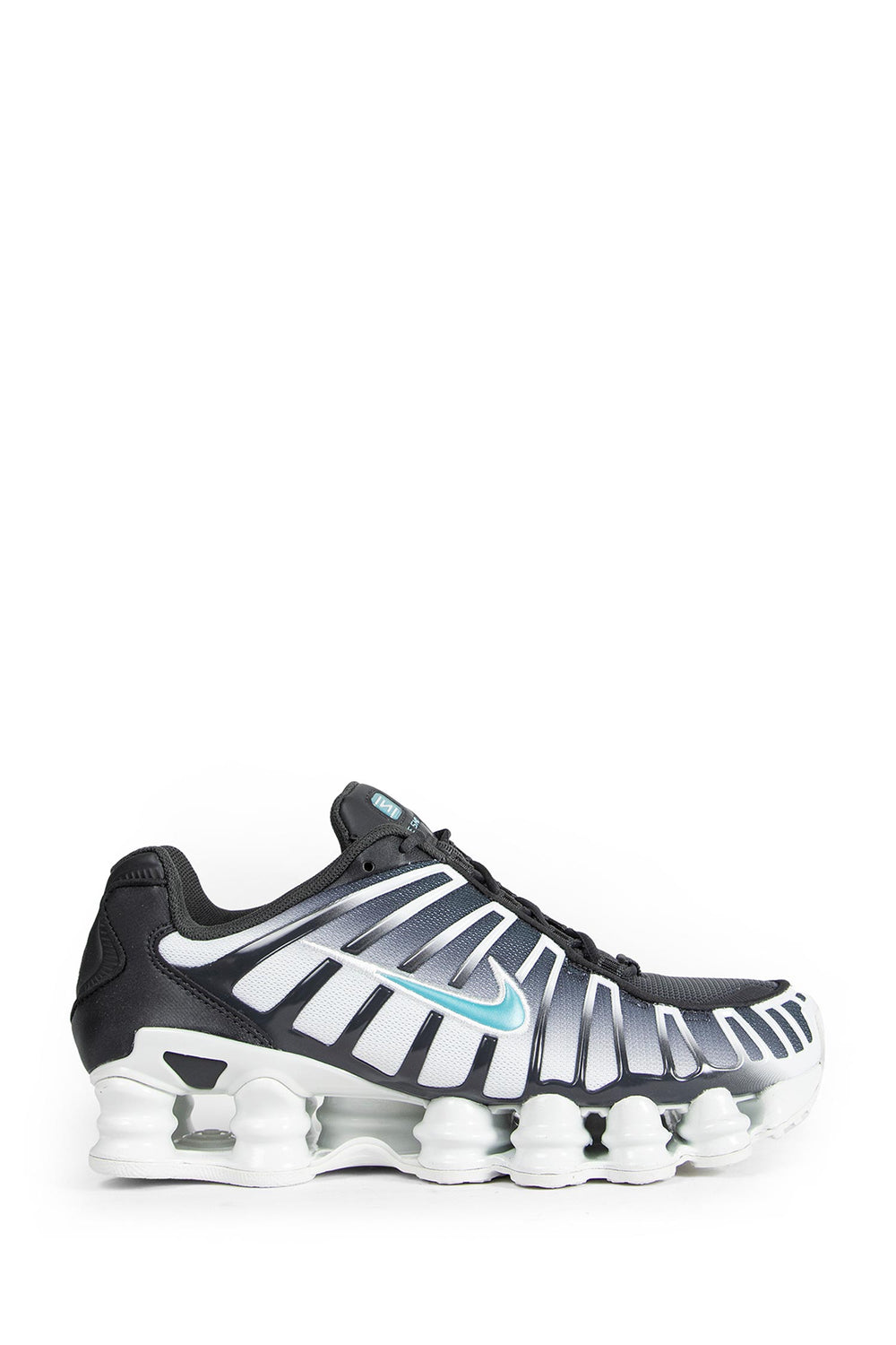 NIKE Nike Shox TL Sneakers woman