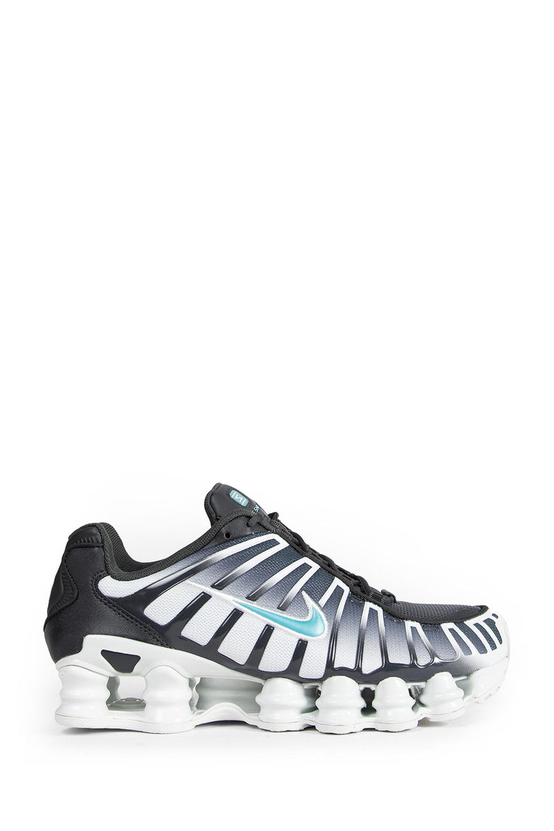Nike Shox TL Sneakers