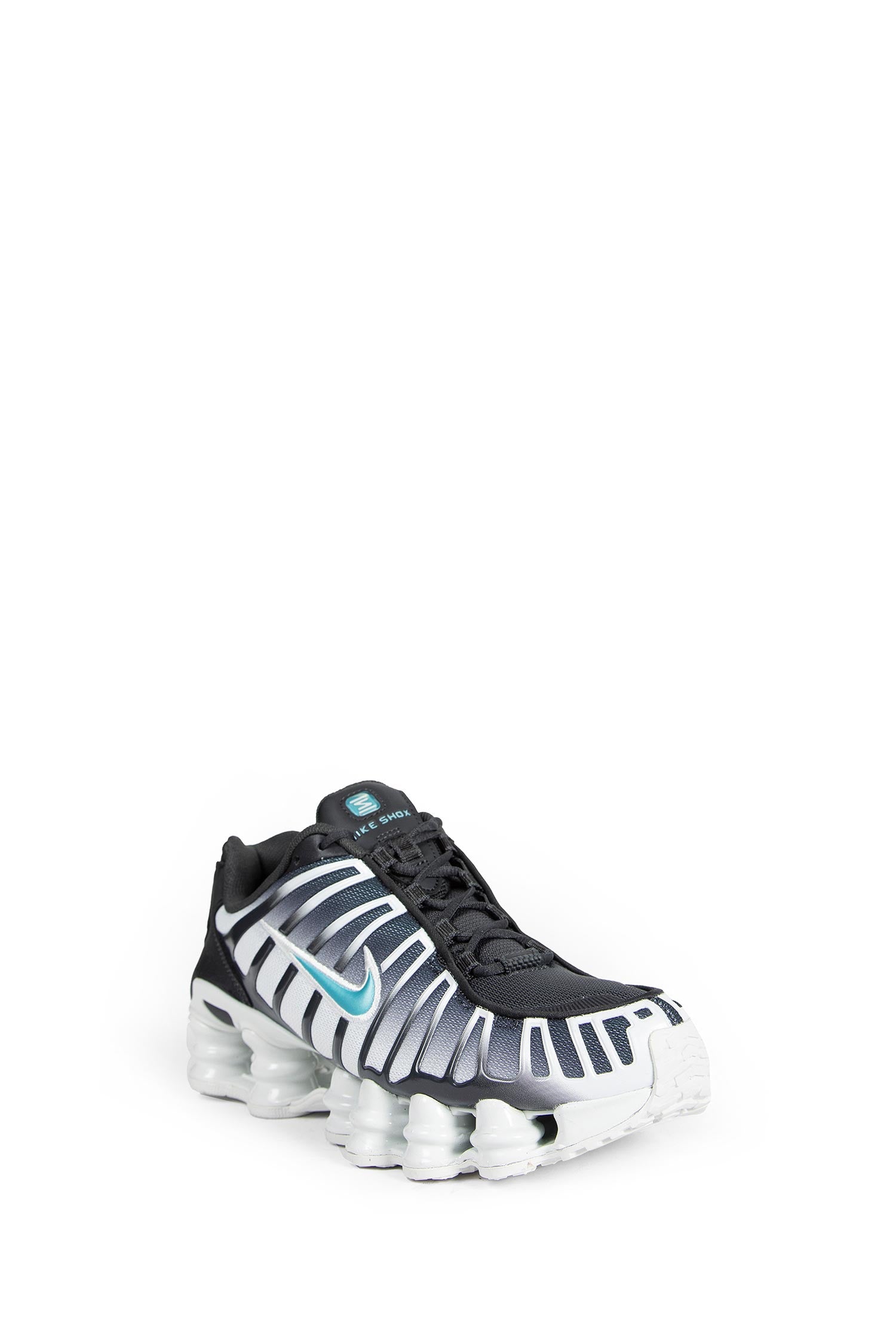 Nike Shox TL Sneakers
