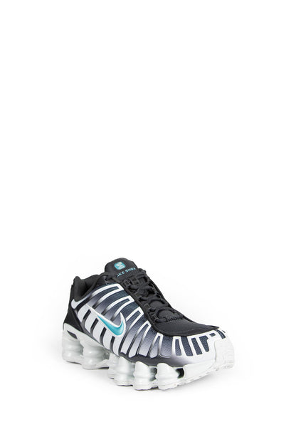 Nike Shox TL Sneakers