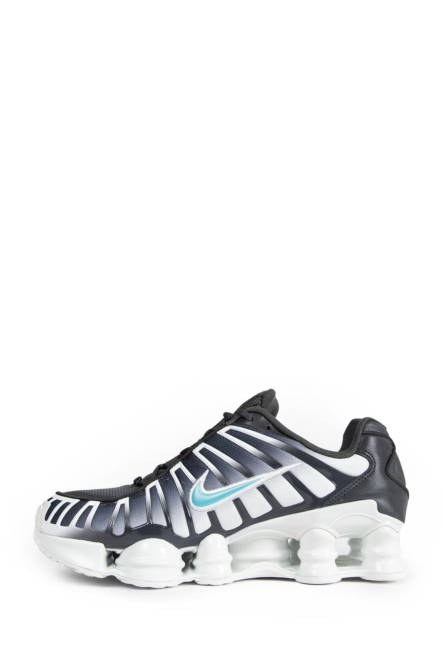 Nike Shox TL Sneakers