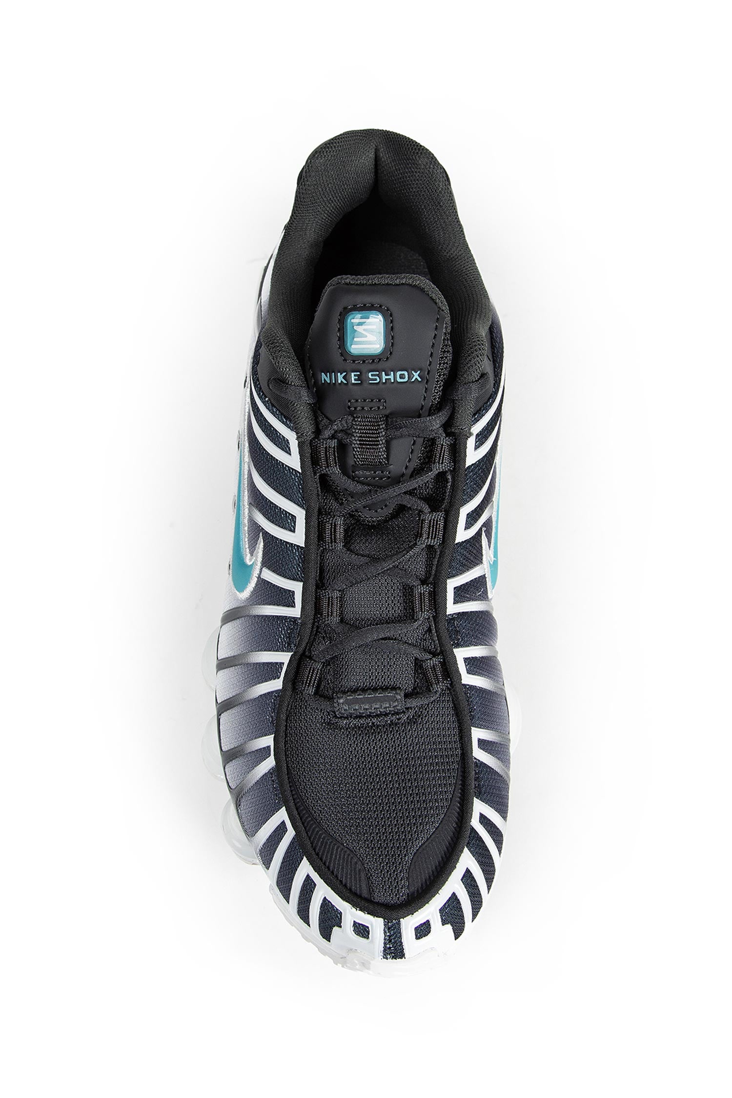 Nike Shox TL Sneakers