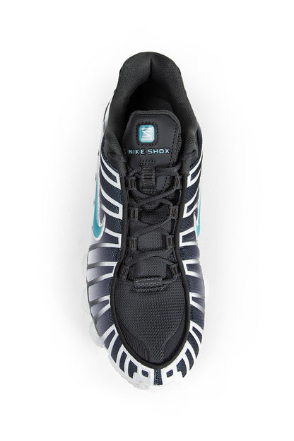 Nike Shox TL Sneakers