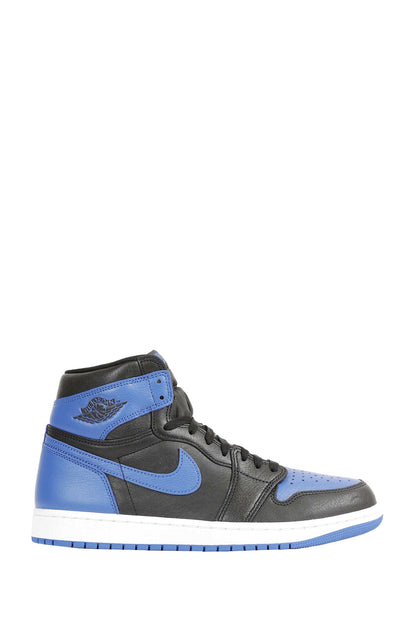 Air Jordan 1 High OG Royal Sneakers