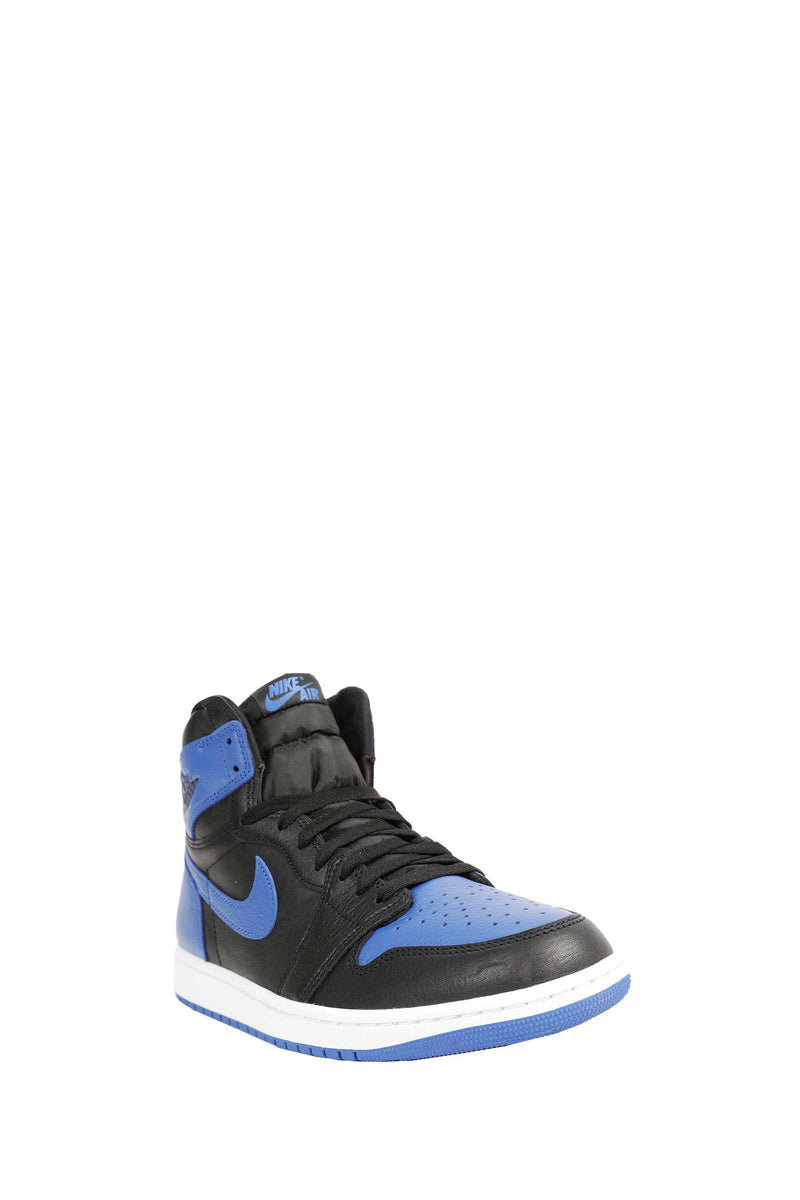NIKE Air Jordan 1 High OG Royal Sneakers man