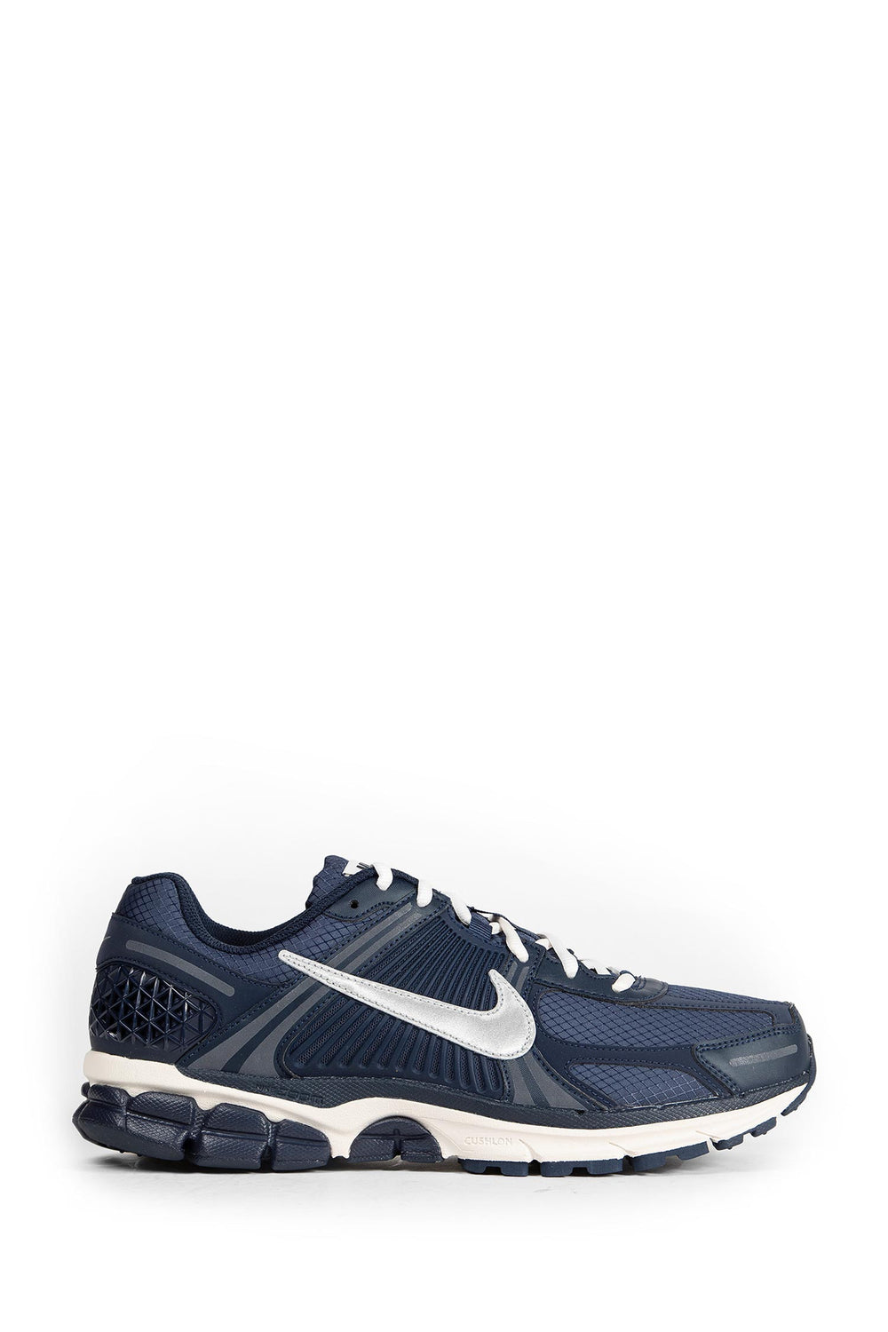 NIKE Zoom Vomero 5 SE Sneakers man