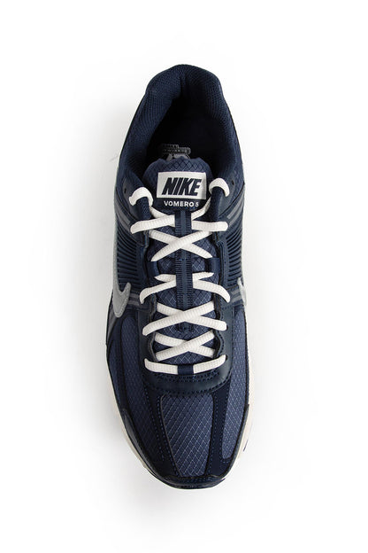 Zoom Vomero 5 SE Sneakers