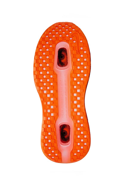 Nike X Melitta Baumeister Vomero Premium Sneakers