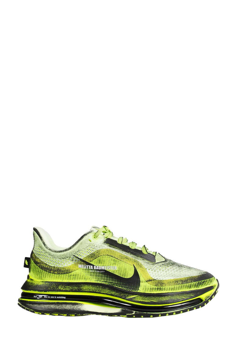 NIKE Nike x Melitta Maumeister Vomero Premium Sneakers woman