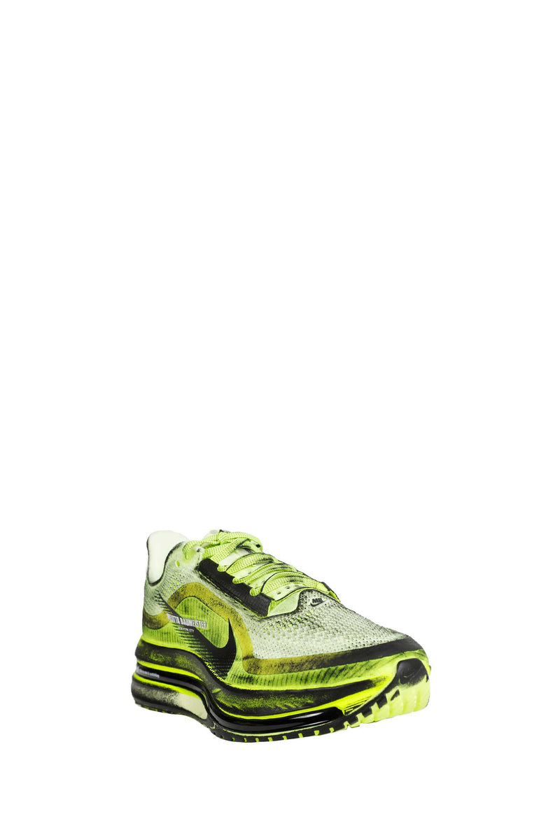 NIKE Nike x Melitta Maumeister Vomero Premium Sneakers woman