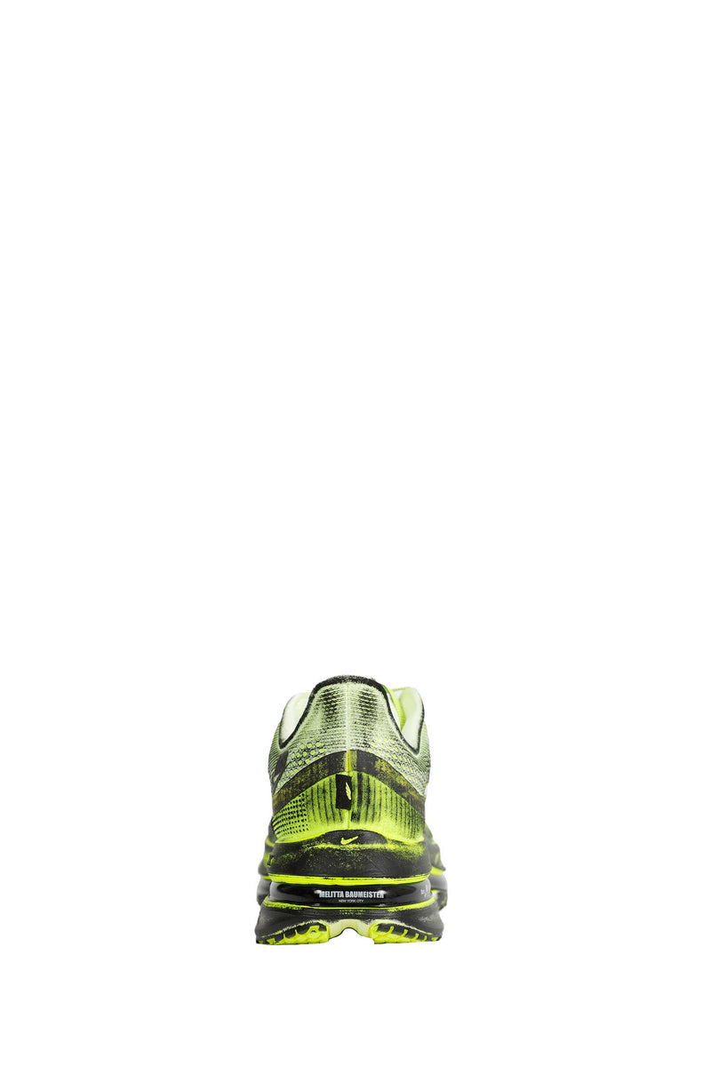 NIKE Nike x Melitta Maumeister Vomero Premium Sneakers woman