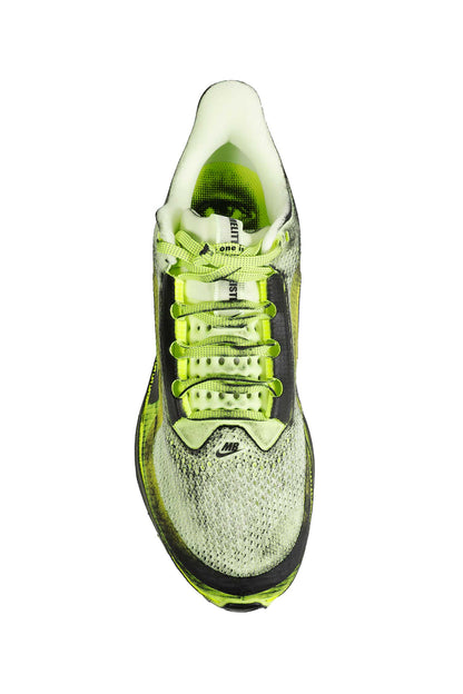 Nike x Melitta Maumeister Vomero Premium Sneakers