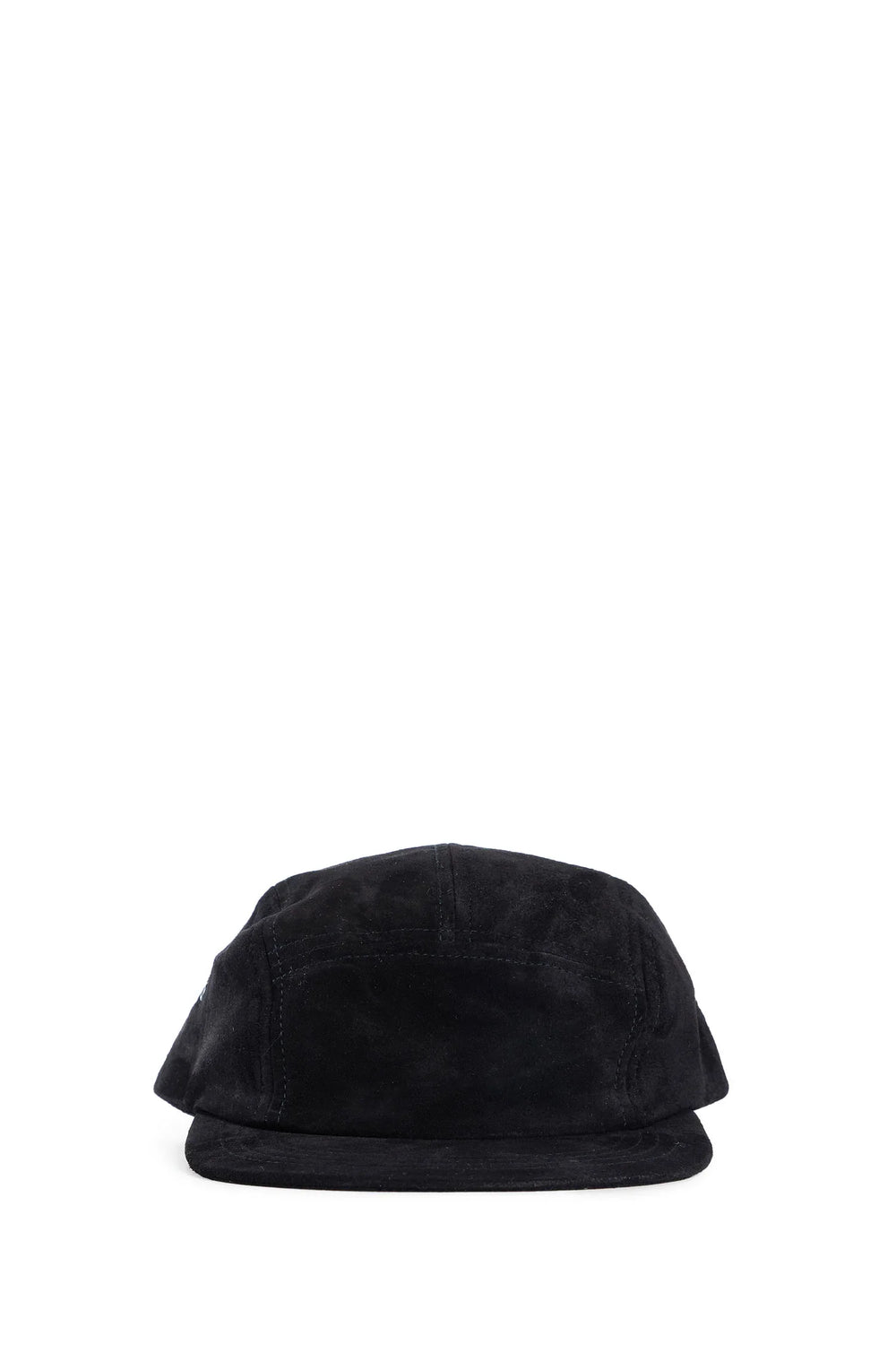HENDER SCHEME MAN BLACK HATS - Antonioli.eu