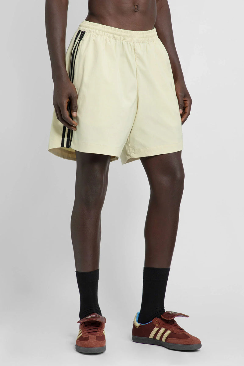 Adidas shorts uomo Clearance