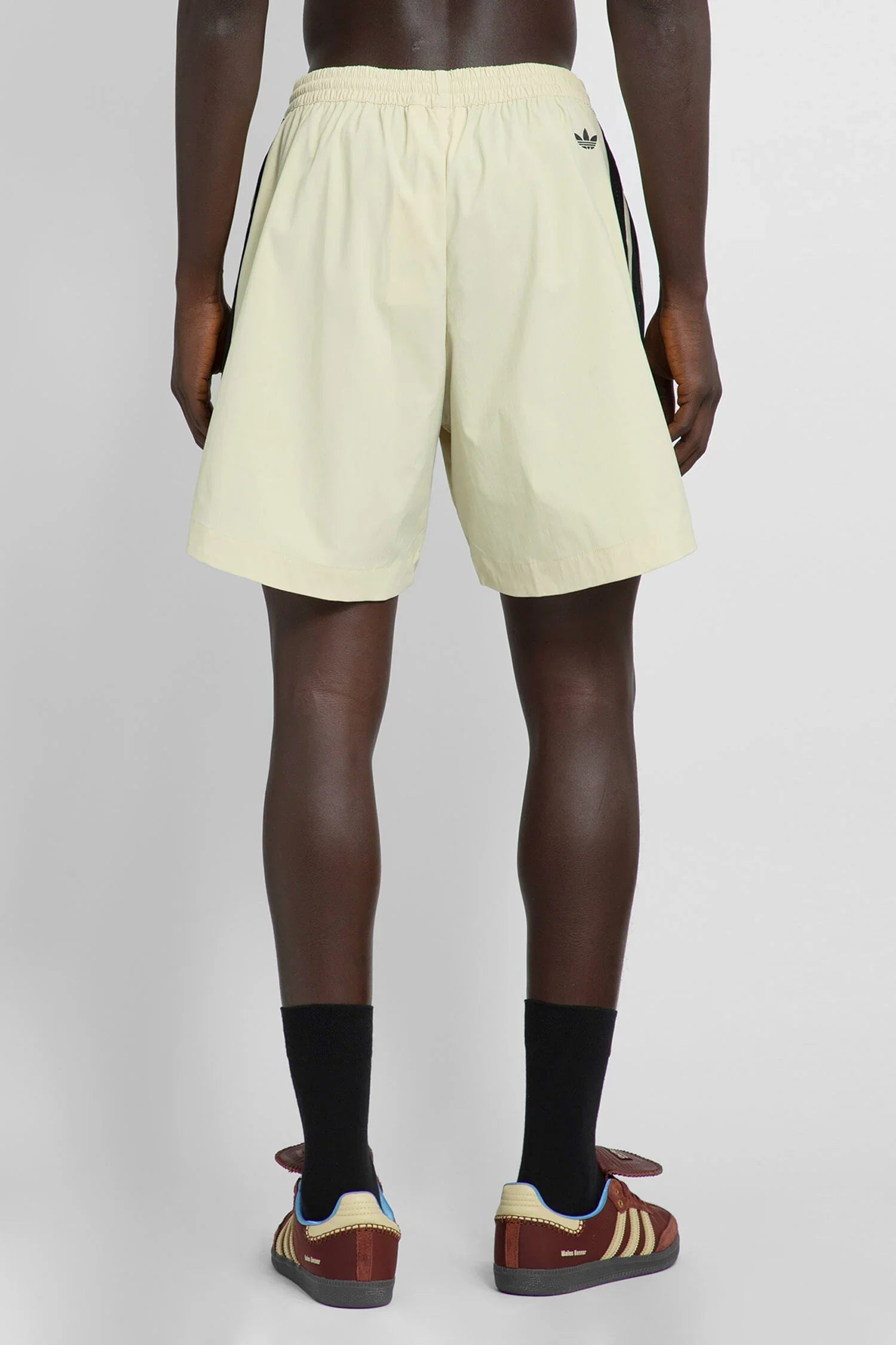 Short adidas uomo Clearance