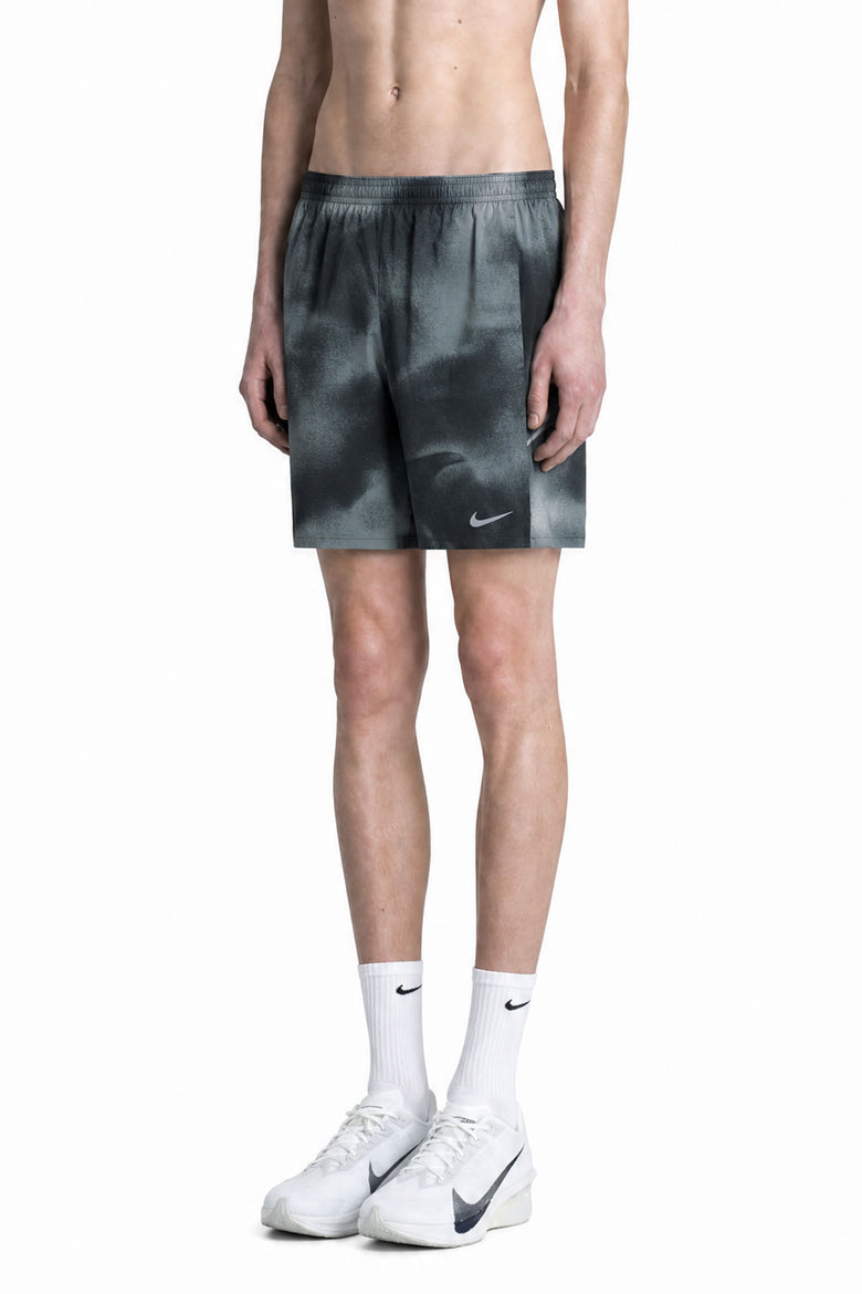 
              NIKE Miler DRI-FIT Running Shorts man
            