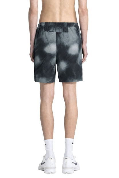 Miler DRI-FIT Running Shorts