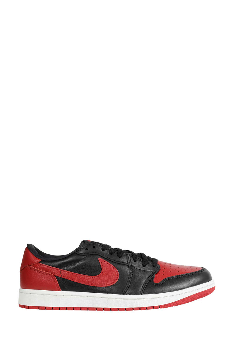 NIKE Air Jordan 1 Retro Low Sneakers man