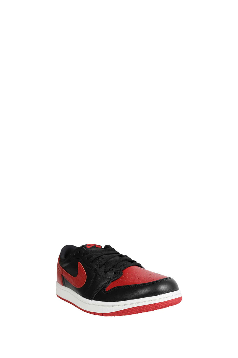 NIKE Air Jordan 1 Retro Low Sneakers man