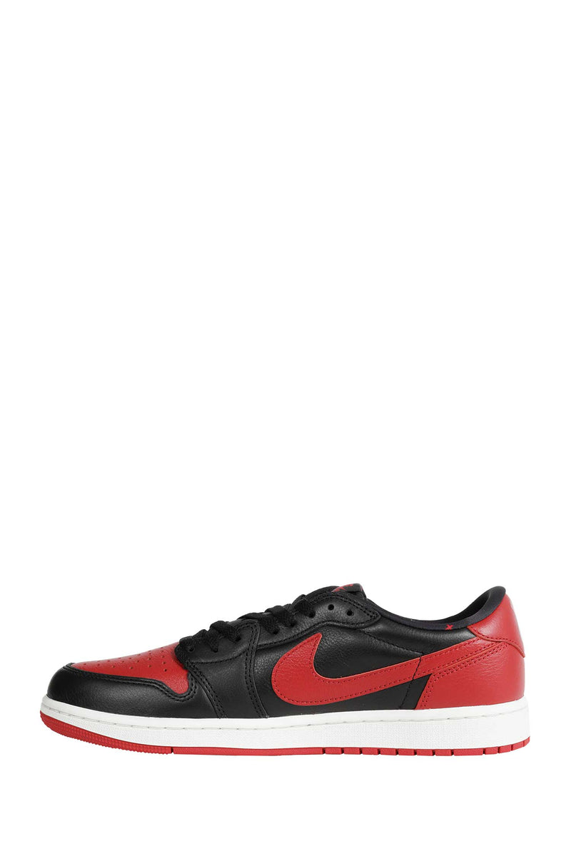 NIKE Air Jordan 1 Retro Low Sneakers man