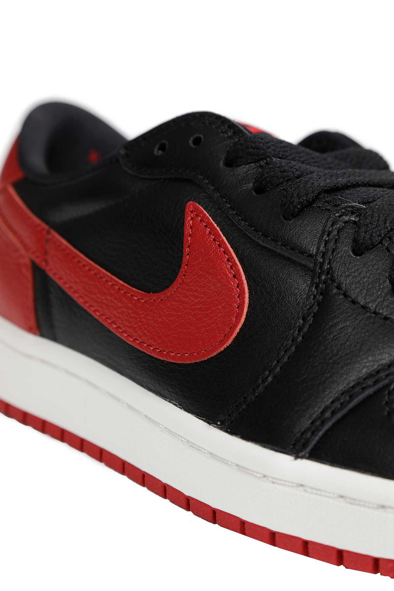 NIKE Air Jordan 1 Retro Low Sneakers man